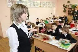 Add COVID-19 to list of things driving Arizona teachers from jobs