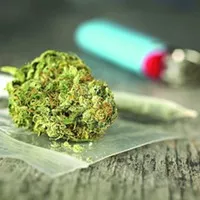Recreational Marijuana, Income Tax Hike Props Both Out Ahead