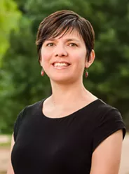 Rose, Shaw and Grivois-Shah Leading TUSD Race