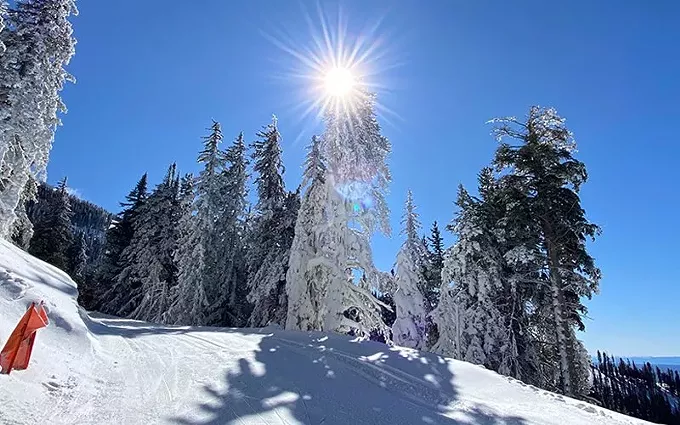 Flagstaff&rsquo;s Snowbowl Ski Resort ready to open with COVID-19 restrictions