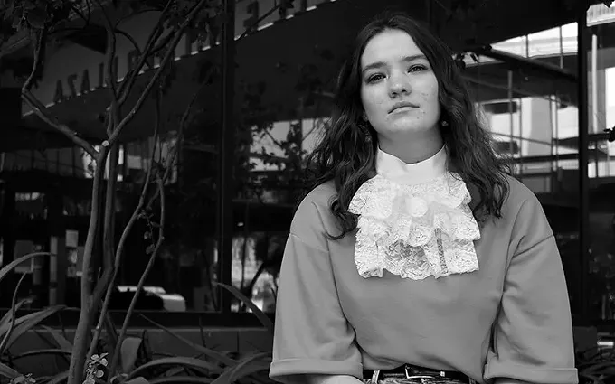 6 Arizonans discuss the impact Ruth Bader Ginsburg had on their lives