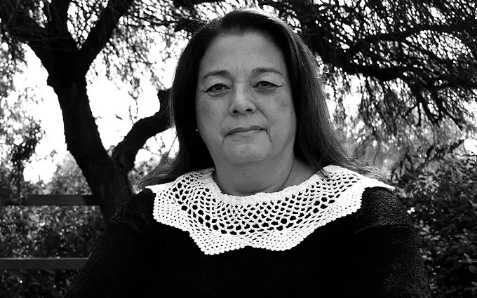 6 Arizonans discuss the impact Ruth Bader Ginsburg had on their lives