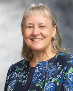 Arizona Breaks COVID-19 Records as TMC Cancels Elective Surgeries (3)