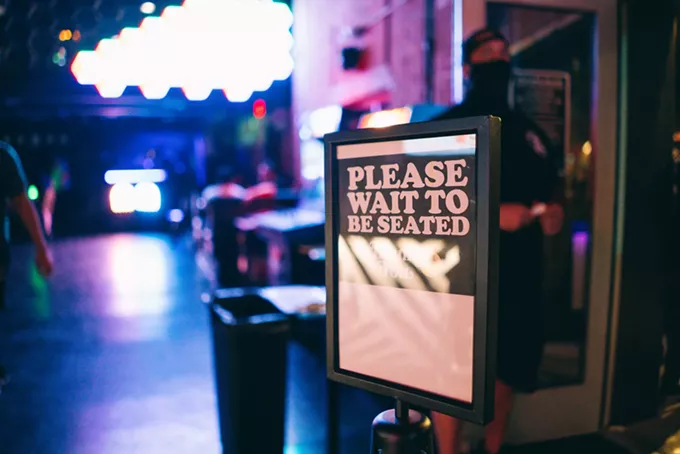 Tucson Bars Sue Pima County over Mandatory Curfew (5)