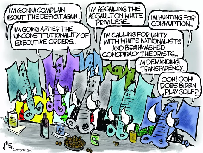 Claytoonz: Resume The Position