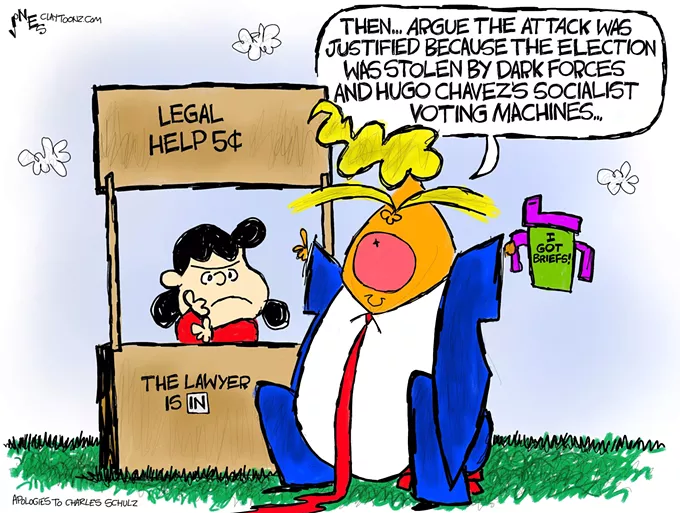 Claytoonz: Blockhead Legal Services