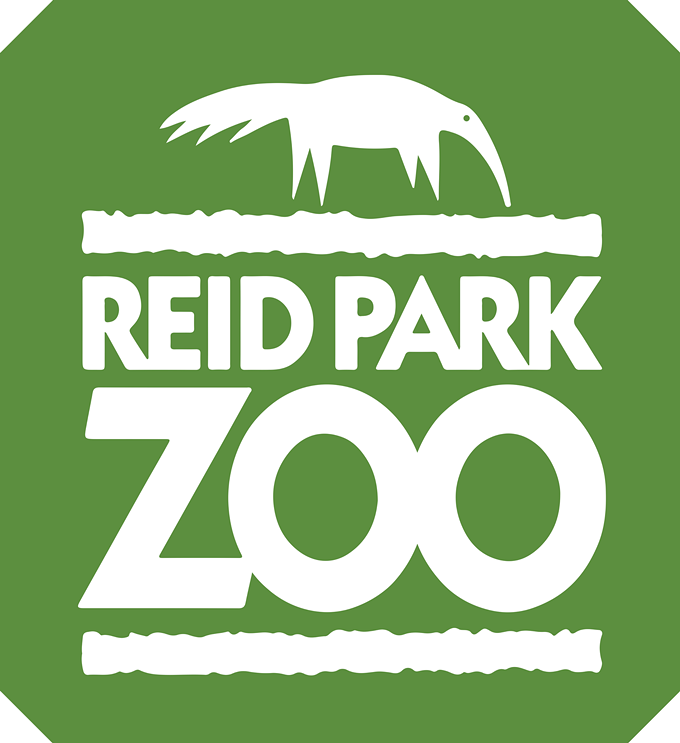 Tucson Mayor Romero Wants 'Immediate Pause' On Zoo Expansion