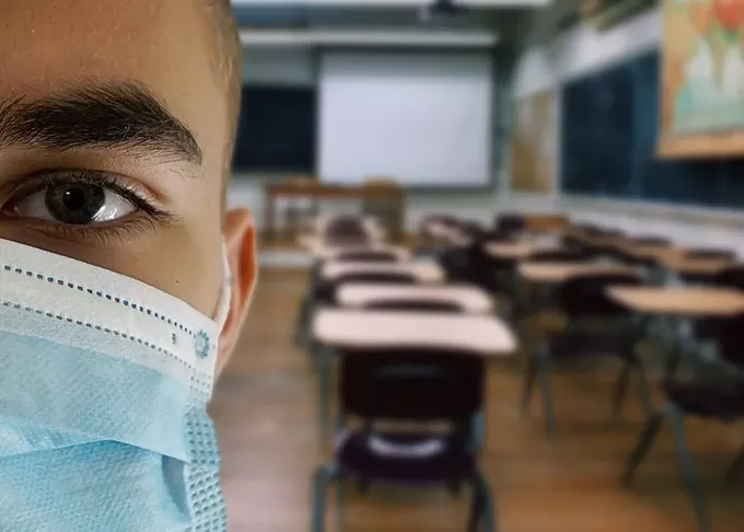 Summer school an option for Arizona students struggling through pandemic