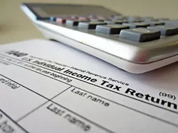 Tax filers will get an extra month to file