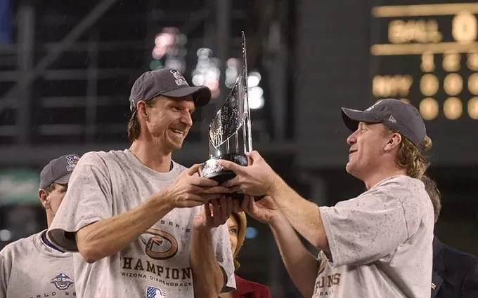 Dry to the bone: Can Booker, Murray break decades-long Arizona pro sports drought?