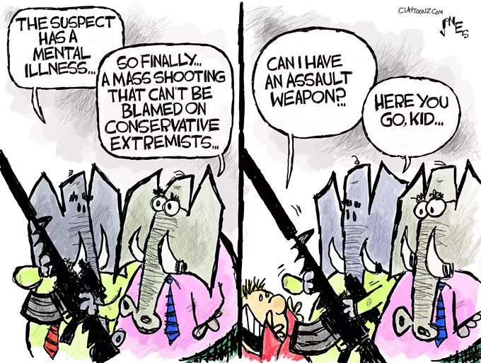 Claytoonz: