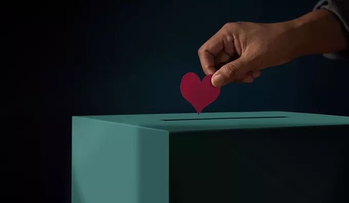 With Arizona Gives Day on the horizon, nonprofits pivot and rebound after a tough year