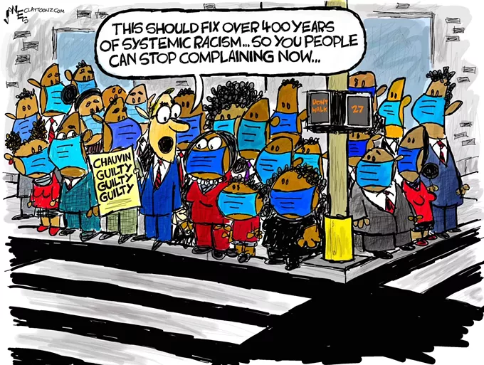 Claytoonz: All Better Now