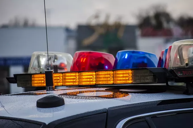Pima County Sheriff: Shooter reported near Catalina; avoid the area