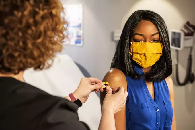Scratchers, Zoo Tickets, Restaurant Gift Cards: Vaccine Incentives Continue This Weekend