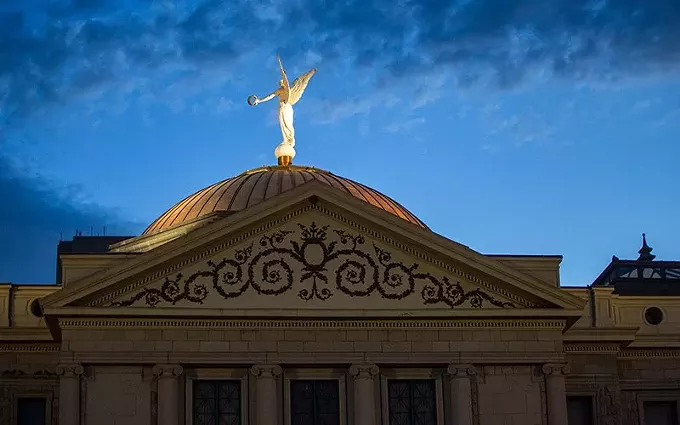 Cities wait, worry over state budget that poses &lsquo;huge hit&rsquo; to revenues