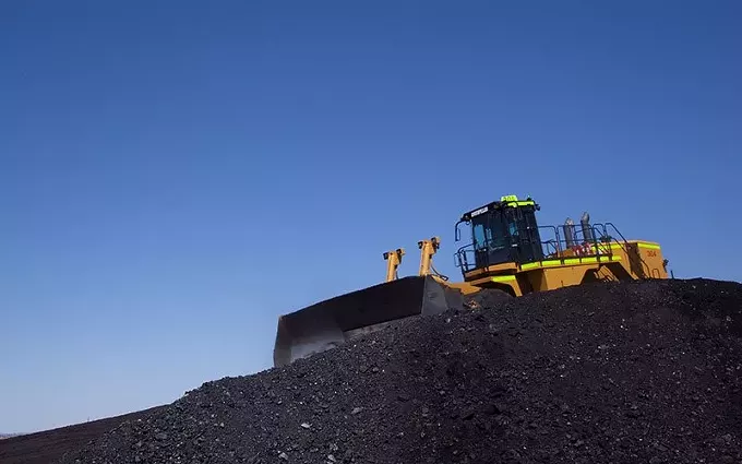 Transitioning from coal is the goal &ndash; how to get there is the question
