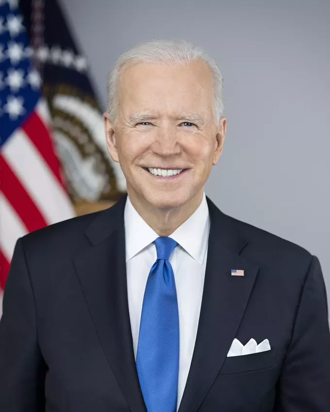 New Survey Shows AZ Voters Support Biden Administration's Infrastructure Proposals