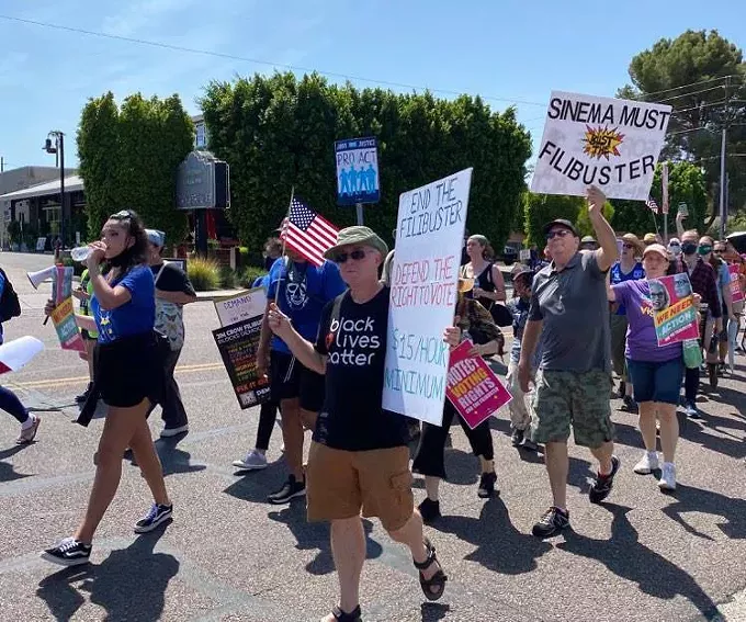 Minimum wage earners can&rsquo;t afford a two-bedroom rental anywhere, report says