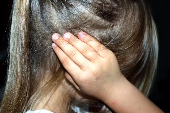 Arizona domestic violence shelters filling up again as abusers return to work
