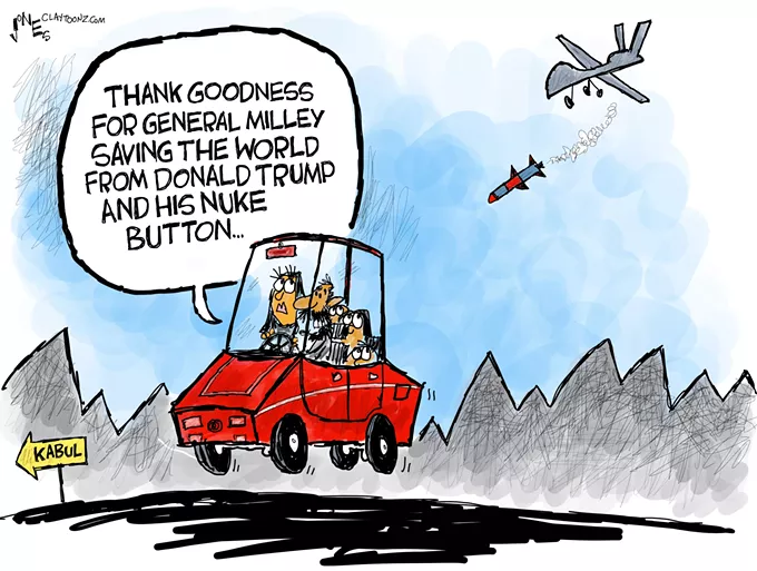 Claytoonz: A Righteous Failure