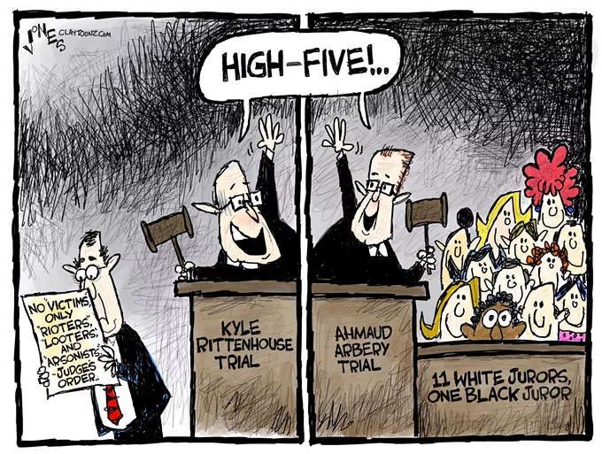 Claytoonz: Systemic High-Five