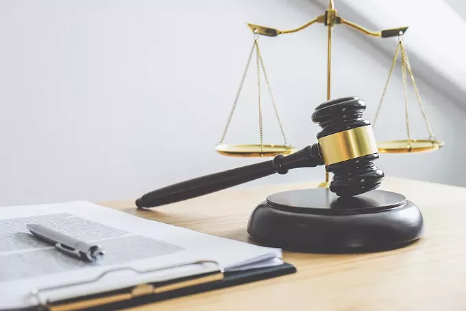 Supreme Court to Lawmakers: Non-Budget Laws Can&rsquo;t Be in the Budget