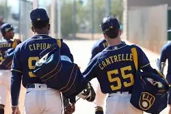Swing and A Miss: MLB Delays Spring Training, Cancels Early Season Games After Talks Stall