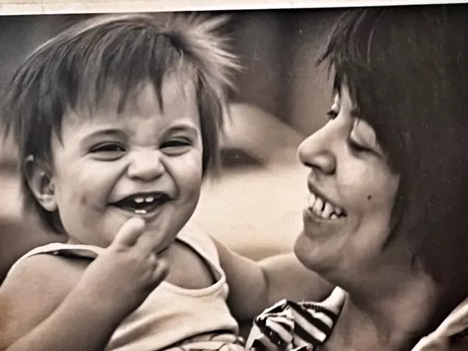 Tucson Salvage: Son of Legends Who Died