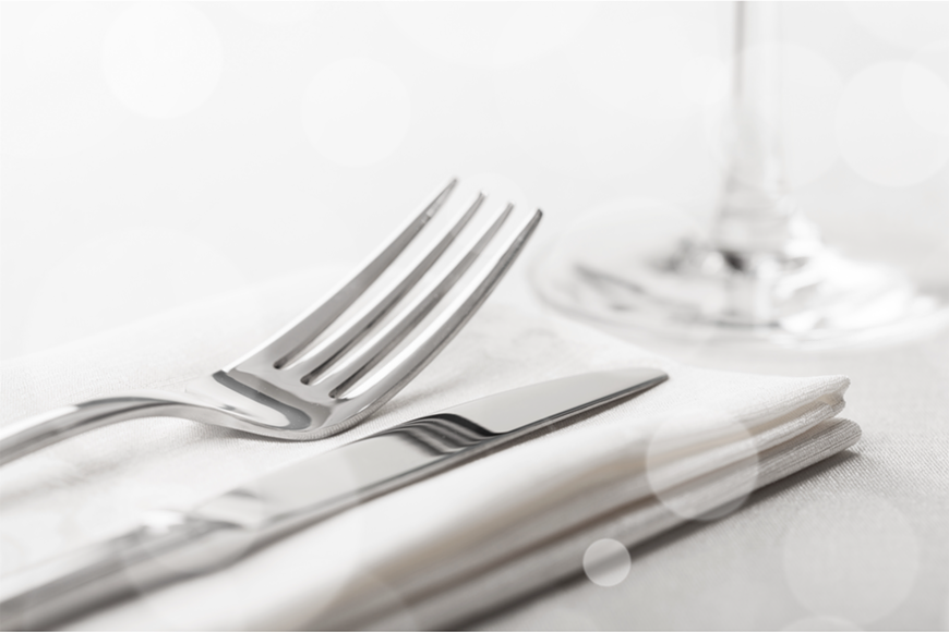 Best Restaurants 2022