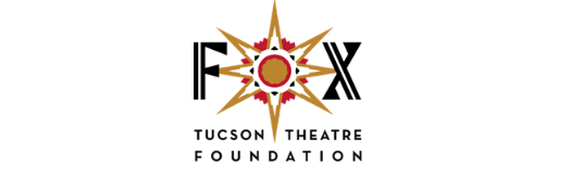 Fox Tucson Theatre expansion project on the horizon