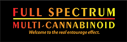 Award Winning Topicals &amp; Tinctures (4)