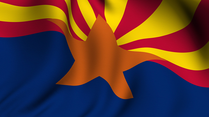 These public figures are the worst in Arizona