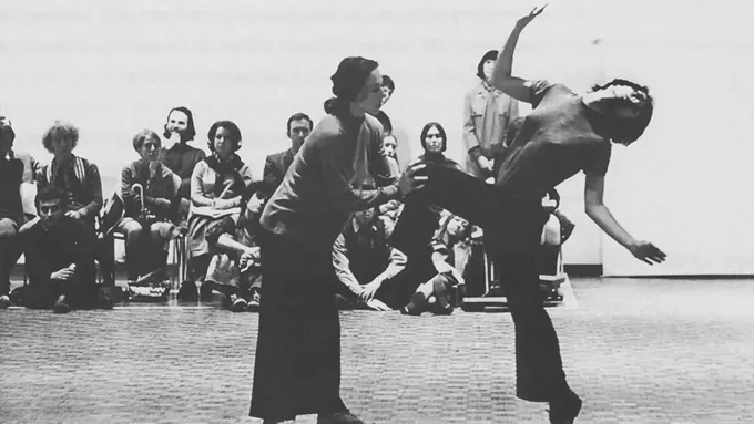 PBS to air documentary of Tucson filmmaker