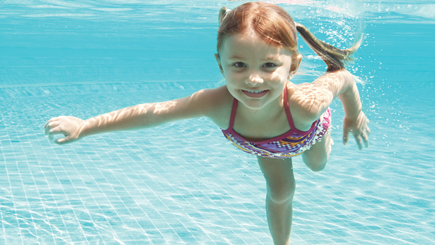 Best Kids Stuff 2023