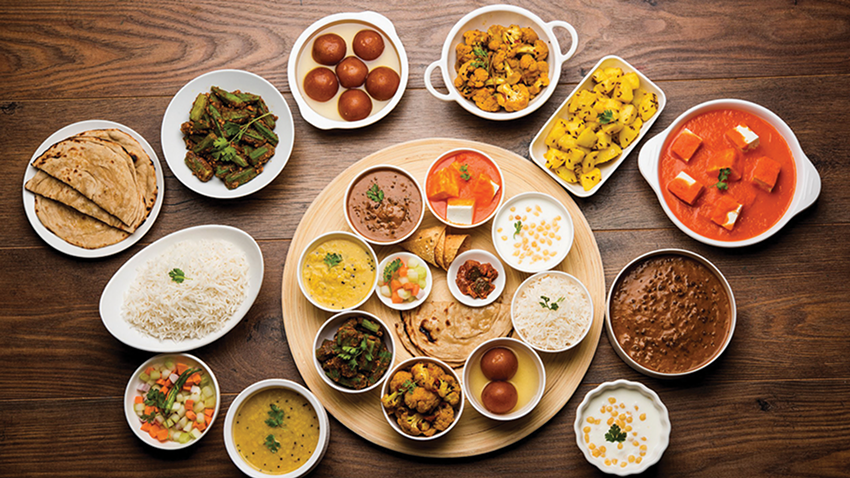 Best Restaurants 2023