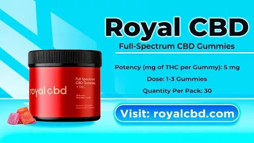 You Can Now Buy Delta 9 Gummies Online (100% Legal) (3)