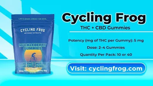 You Can Now Buy Delta 9 Gummies Online (100% Legal) (6)