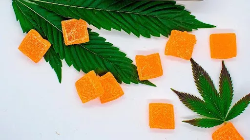 You Can Now Buy Delta 9 Gummies Online (100% Legal) (7)
