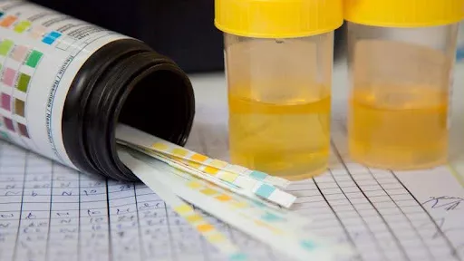 You Can Now Buy Delta 9 Gummies Online (100% Legal) (9)