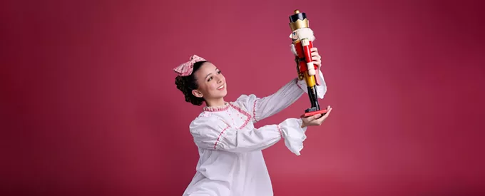 On the Move: Ballet Tucson unveils the 2024-25 season lineup