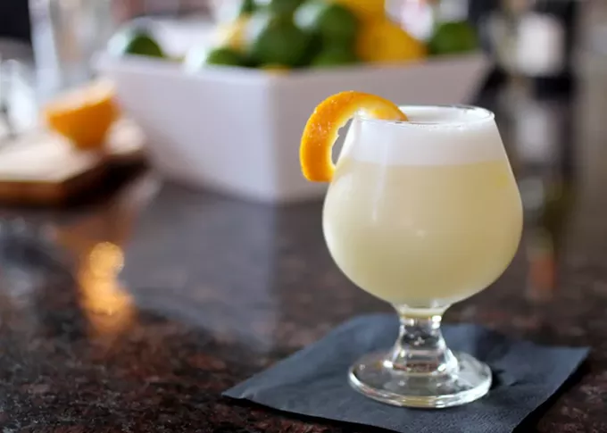 Highwire Lounge to Open June 12 with Caviar Drop Shots and Cotton Candy Cocktails