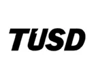 TUSD Board Gives Go Ahead to School Expansions