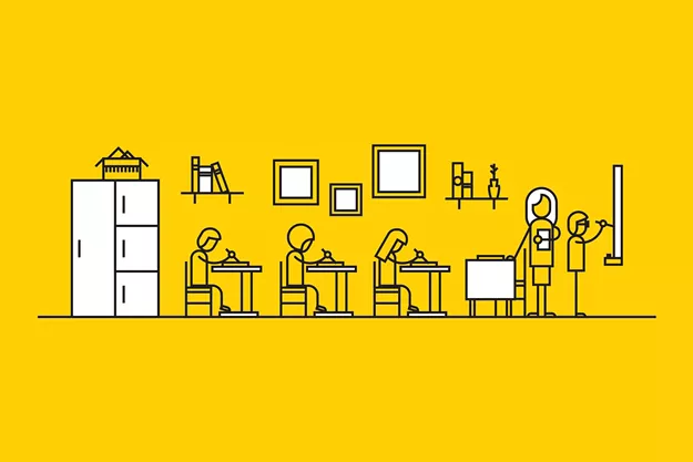 TUSD Board Gives Go Ahead to School Expansions