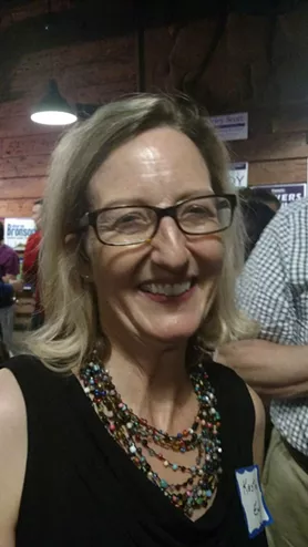 Galbadon, Hernandez in LD2; Friese, Powers-Hannley in LD9; Mach, Engel in LD10