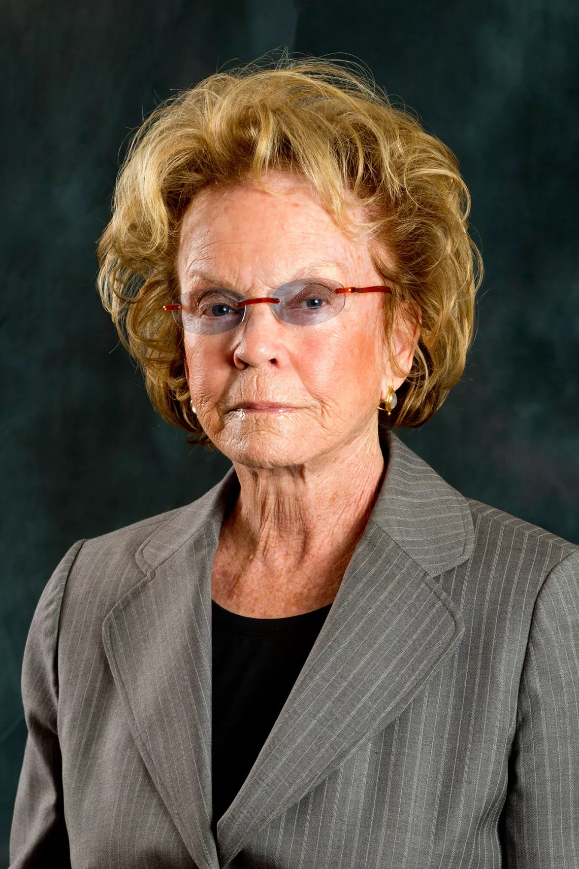 Ann Day