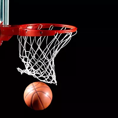 Image: UA women’s basketball team prevails in NCAA first round