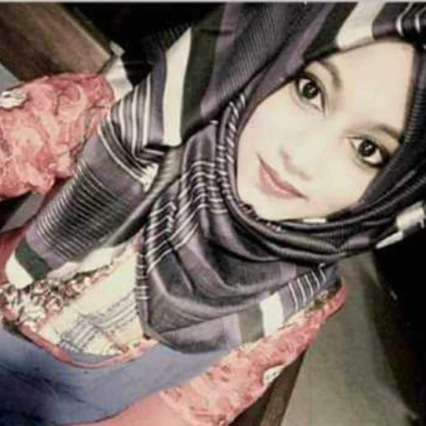 Watch UFC 257: Poirier vs. McGregor 2 Live Stream