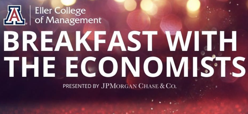 ellerbreakfastwitheconomists.png