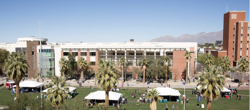 uaellermcguireexpo.png
